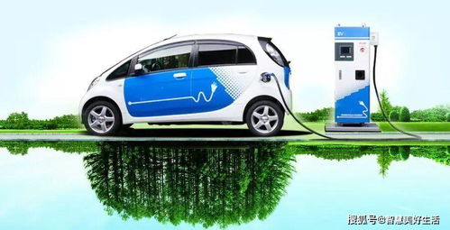 推動(dòng)基礎(chǔ)設(shè)施與新能源汽車(chē)協(xié)同發(fā)展 構(gòu)建新能源技術(shù)服務(wù)新生態(tài)