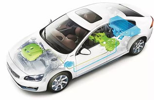 機(jī)械工程系丨能組裝會(huì)拆卸但絕不二哈的好男人都在機(jī)械系 新能源技術(shù)服務(wù)領(lǐng)域的未來(lái)之星