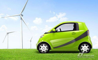 “新舊造車勢力”齊發力，共筑新能源產業技術服務新生態